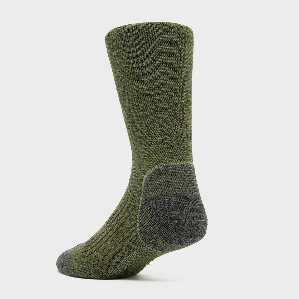 Brasher Men's Trekker Socks 2 Brasher Men's Trekker Socks - Image 2
