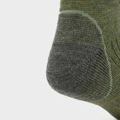 Brasher Men's Trekker Socks 9 Brasher Men's Trekker Socks -Men's Footwear shop go 125232 d
