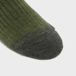 Brasher Men's Trekker Socks 10 Brasher Men's Trekker Socks -Men's Footwear shop go 125232 e
