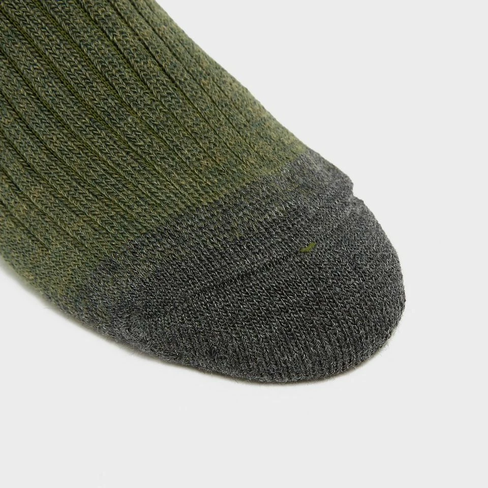 Brasher Men's Trekker Socks 5 Brasher Men's Trekker Socks - Image 5