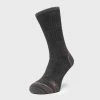 Brasher Men’s Walker Socks