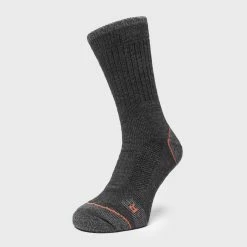 Brasher Men’s Walker Socks