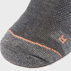 Brasher Men’s Walker Socks -Men's Footwear shop go 125238 e