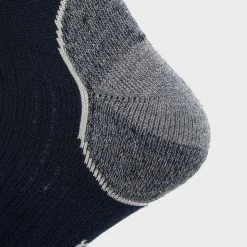 Brasher Men’s Hiker Socks -Men's Footwear shop go 125244 e