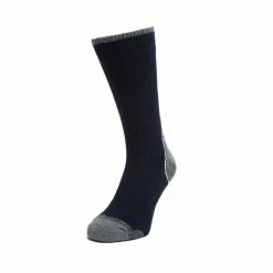 Brasher Men’s Hiker Socks -Men's Footwear shop go 125244 z