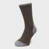 Brasher Men’s Hiker Socks