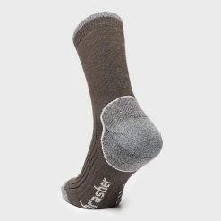 Brasher Men’s Hiker Socks -Men's Footwear shop go 125249 c