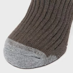 Brasher Men’s Hiker Socks -Men's Footwear shop go 125249 e