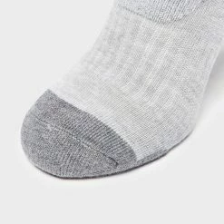 Brasher Men’s Light Hiker Socks -Men's Footwear shop go 125258 e