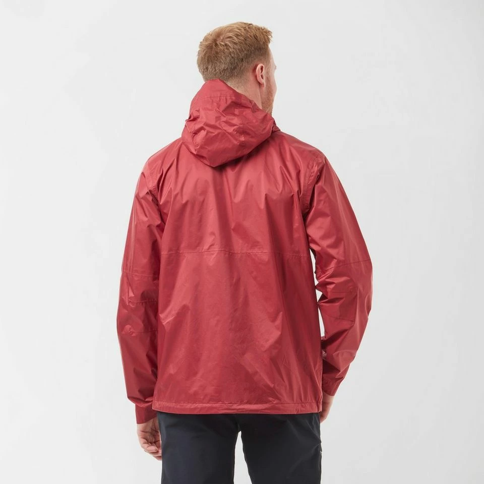 Marmot Men's PreCip Eco Jacket 2 Marmot Men's PreCip Eco Jacket - Image 2