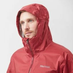 Marmot Men's PreCip Eco Jacket 13 Marmot Men's PreCip Eco Jacket -Men's Footwear shop go 126579 f