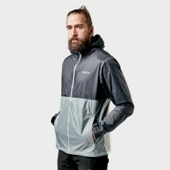 Marmot Men's PreCip Eco Jacket