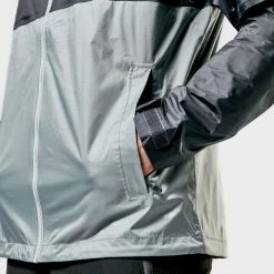 Marmot Men's PreCip Eco Jacket 15 Marmot Men's PreCip Eco Jacket -Men's Footwear shop go 126580 f