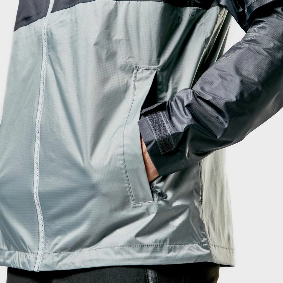 Marmot Men's PreCip Eco Jacket 6 Marmot Men's PreCip Eco Jacket - Image 6