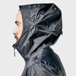 Marmot Men's PreCip Eco Jacket 17 Marmot Men's PreCip Eco Jacket -Men's Footwear shop go 126580 h