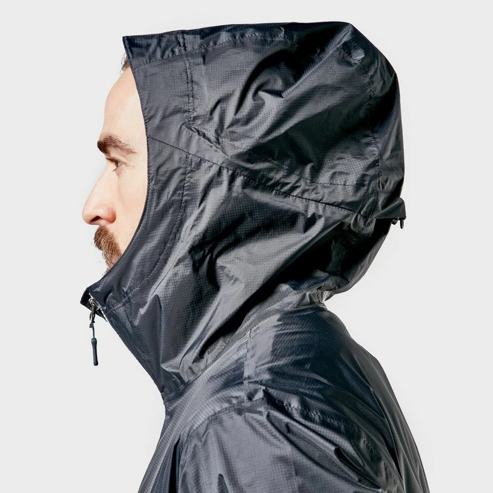 Marmot Men's PreCip Eco Jacket 8 Marmot Men's PreCip Eco Jacket - Image 8