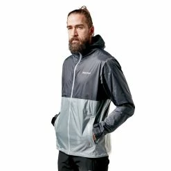 Marmot Men's PreCip Eco Jacket 19 Marmot Men's PreCip Eco Jacket -Men's Footwear shop go 126580 z