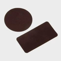 McNett GORE-TEX Fabric Repair Kit