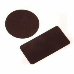 McNett GORE-TEX Fabric Repair Kit 5 McNett GORE-TEX Fabric Repair Kit -Men's Footwear shop go 132583 z