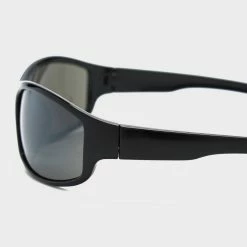 Peter Storm Men's Sport Wrap-Around Sunglasses -Men's Footwear shop go 134754 c