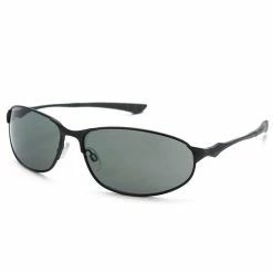 Peter Storm Men's Oval Metal Sports Sunglasses 7 Peter Storm Men's Oval Metal Sports Sunglasses -Men's Footwear shop go 134761 z