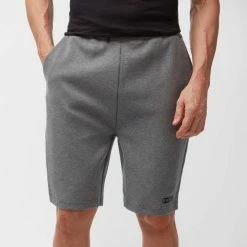 Hi-Tec Men's Roy Shorts