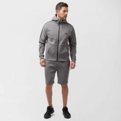 Hi-Tec Men's Roy Shorts -Men's Footwear shop go 138454 c