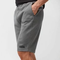 Hi-Tec Men's Roy Shorts -Men's Footwear shop go 138454 d