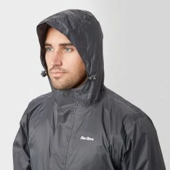 Peter Storm Packable Jacket -Men's Footwear shop go 139887 e
