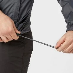 Peter Storm Packable Jacket -Men's Footwear shop go 139887 f