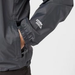 Peter Storm Packable Jacket -Men's Footwear shop go 139887 g