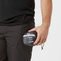 Peter Storm Packable Jacket -Men's Footwear shop go 139887 h