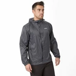 Peter Storm Packable Jacket -Men's Footwear shop go 139887 z