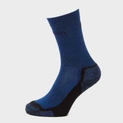 Salomon Men's Merino Socks 2 Pack