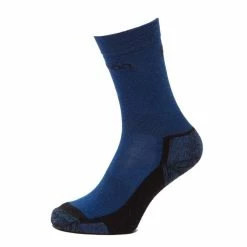 Salomon Men's Merino Socks 2 Pack -Men's Footwear shop go 140645 z