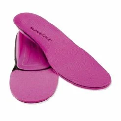 Superfeet Trim-to-Fit Premium Insoles, BERRY 13 Superfeet Trim-to-Fit Premium Insoles, BERRY -Men's Footwear shop go 142039 z