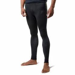 Odlo Men's Performance Light Pants -Men's Footwear shop go 142893 z