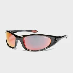 SINNER Killer Mens Sunglasses