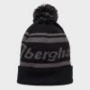 Berghaus Men’s Berg Beanie