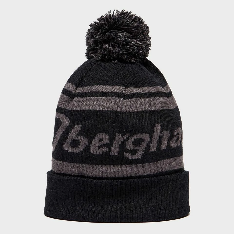 Berghaus Men’s Berg Beanie 1 Berghaus Men’s Berg Beanie