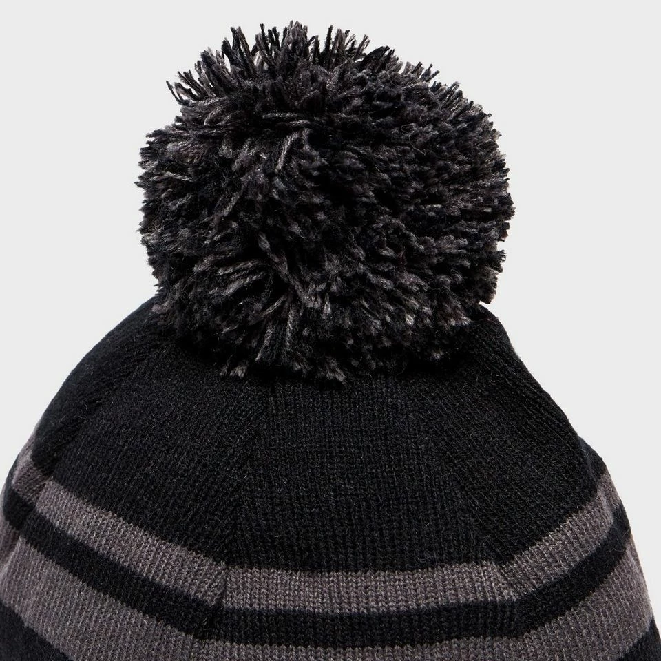 Berghaus Men’s Berg Beanie 3 Berghaus Men’s Berg Beanie - Image 3