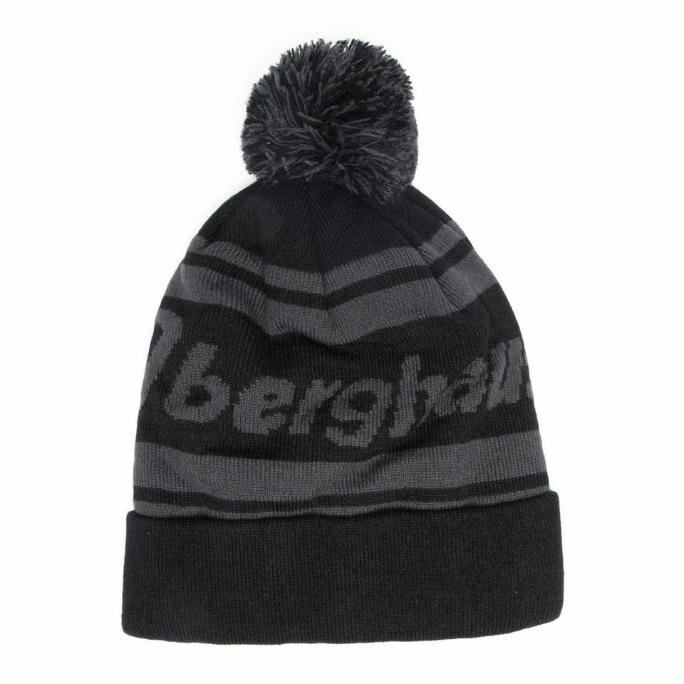 Berghaus Men’s Berg Beanie 4 Berghaus Men’s Berg Beanie - Image 4