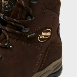 Meindl Meran GTX Men's Walking Boots -Men's Footwear shop go 148318 d