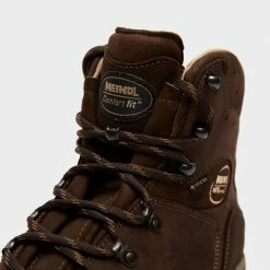 Meindl Meran GTX Men's Walking Boots -Men's Footwear shop go 148318 e