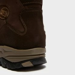 Meindl Meran GTX Men's Walking Boots -Men's Footwear shop go 148318 f