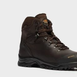Meindl Kansas GTX Hiking Boots -Men's Footwear shop go 148321 c