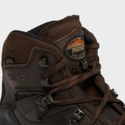 Meindl Kansas GTX Hiking Boots -Men's Footwear shop go 148321 e