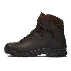 Meindl Kansas GTX Hiking Boots -Men's Footwear shop go 148321 z