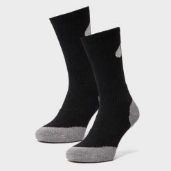 Peter Storm Double Layer Socks - 2 Pack