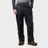 Peter Storm Mens' Storm Waterproof Trousers